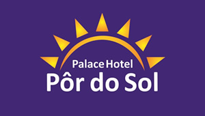 Palace Hotel Pr do Sol