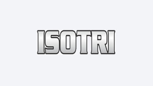 Isotri