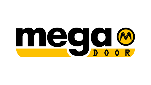 Megadoor