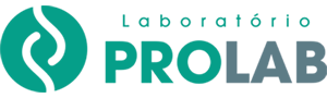Laboratrio Prolab