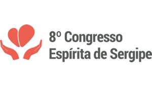 8 Congresso Esprita de Sergipe