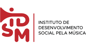 Instituto de Desenvolvimento Social pela Msica
