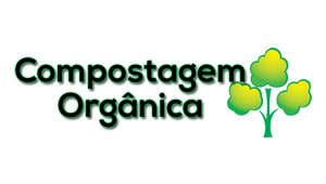  Compostagem Orgnica