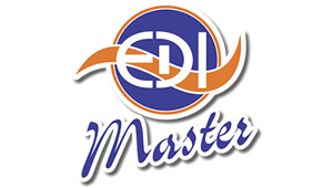 Colgio Edimaster