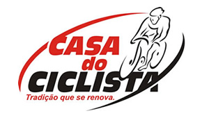 Casa do Ciclista