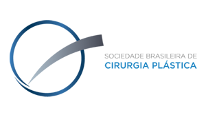 Conquista Plástica