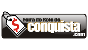 Feira do Rolo de Conquista