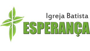 Igreja Batista Esperana