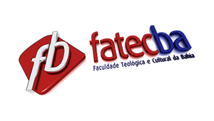 Fatecba