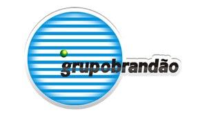 Grupo Brandão