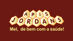 Apis Jordans