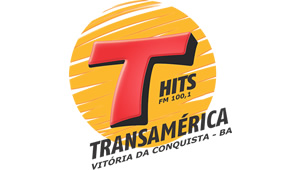 FM Transamérica Hits 2015