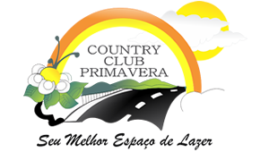 Country Club Primavera