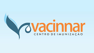 Vacinnar