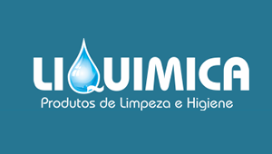 Liquimica