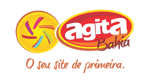 Agita Bahia