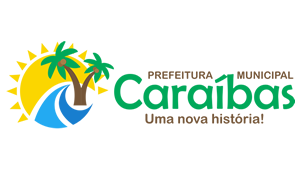 Prefeitura Municipal de Carabas