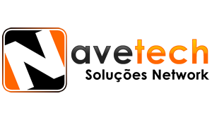 Navetech