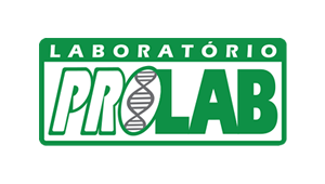 Prolab