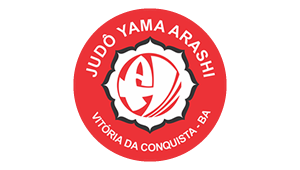 Jud Yama Arashi