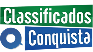 Classificados Conquista