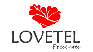 Lovetel Presentes