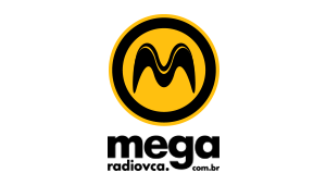 Mega Rádio Vca