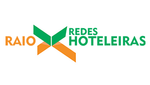 Raio-X da Hotelaria Brasileira