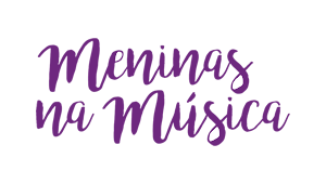 Meninas na Música