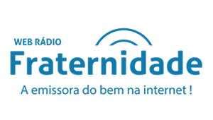 Web Rdio Fraternidade