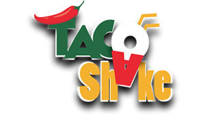 Taco Shake