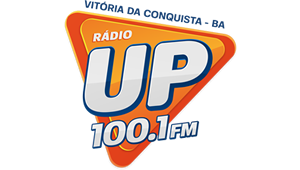 Radio UP Conquista 100.1