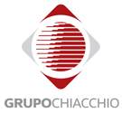 Grupo Chiacchio