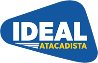 Ideal Atacadista