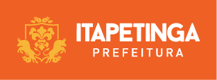 Prefeitura Municipal de Itapetinga