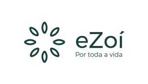 eZoi