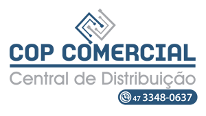 Cop Comercial - Cidade Nova