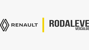 Rodaleve Renault