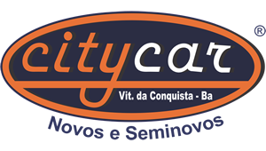 Citycar