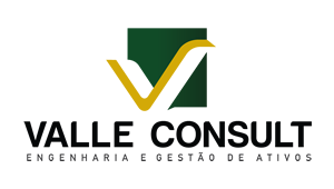 Valle Consult