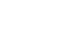 Wmoreira Internet